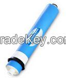 Delemil membrane producer