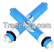 the price list of Delemil reverse osmosis membrane 