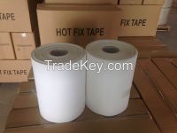 jetpower hotfix tape 30CM