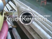 Hydraulic Rubber Hose