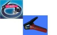 Sell Carbon Gouging Torches And Welding