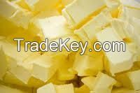 100% Unsaletd Butter