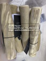 COFFEE WOOD CHEW TOYS FOR PET/Ms.Thi Nguyen +84 988 872 713