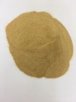 BEER MEAL RESIDUE/ DRIED BREWERS GRAINS - BREWERS YEAST POWDER FOR ANIMAL FEED/ Ms.Thi Nguyen +84 988 872 713