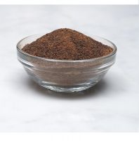 NATURAL DRIED MOLASSES POWER FOR SALE WITH HIGH QUALYTY// Ms.Thi Nguyen +84 988 872 713