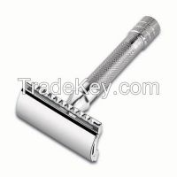 Shaving Razor