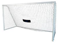 Soccer Goal