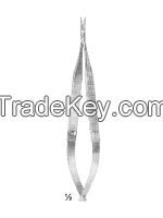 Micro Scissors From Pakistan