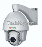 CCTV Camera