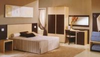 Hotel Furniture (Voga classe)