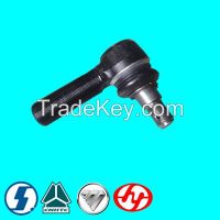 https://cn.tradekey.com/product_view/Auto-Truck-High-Quality-Different-Sizes-Steel-Steering-Ball-Joint-Tie-Rod-End-Steering-Repair-Kit-7533509.html