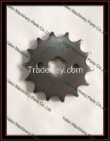 428-14T  428-15t Press Cutting