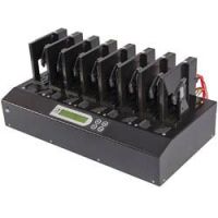 IT-H series Hard drive(HDD) duplicator