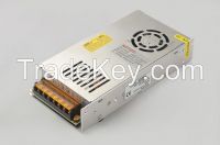 universal notebook adapters From China