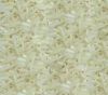 RICE SUPPLIER| PARBOILED RICE IMPORTERS | BASMATI RICE EXPORTER| KERNAL RICE WHOLESALER| WHITE RICE MANUFACTURER| LONG GRAIN TRADER| BROKEN RICE BUYER | IMPORT BASMATI RICE| BUY KERNAL RICE| WHOLESALE WHITE RICE| LOW PRICE LONG GRAIN