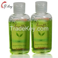 OEM Professional Baby Personal Care Shampoo 50ML~1000ML