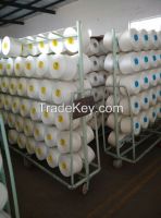 Poly Cotton Core Spun Sewing Thread