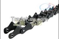 3322 harvester Chain Manufacturers-China Shang hai YiDi