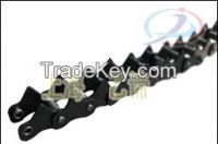 3325 Harvester Chain Manufacturers-china Shang Hai Yidi