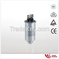 CBB65 5uf/450VAC