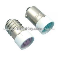 LED Indicator