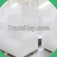 https://cn.tradekey.com/product_view/Autoclaved-Aerated-Concrete-7528221.html