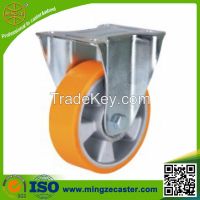 Heavy Duty Industrial Caster