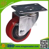 Medium Heavy Duty Caster