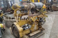 Used CAT 3306 Engine