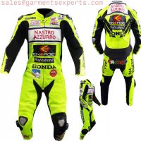 Motorbike Suit, Motorcycle Suit, Biker Suit, Racing Suit, Motorbike Wears, Motorcycle Wears, Biker wears,