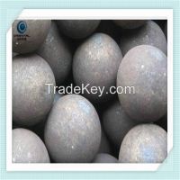 .Forged Steel Grinding Balls