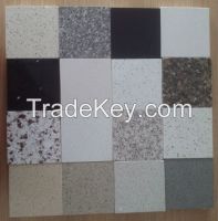 artificial quartz stone for countertop