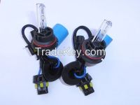 HID Xenon Bulb 9007(HB5