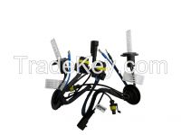 HID Xenon Bulb H7