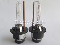 HID Xenon Bulb D2S