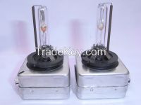 HID Xenon Bulb D1S(D1C, D1R