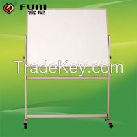 excellent quality ceramic school whiteboard 