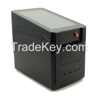 Android Baby POS With 2inch Printers