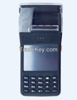 All On One POS WL350