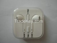 Earphones For IPhone 6 Plus With