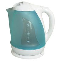 Electric Kettle