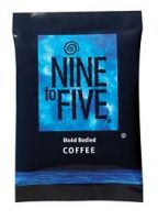 Nine To Five&reg; Bold Bodied Regular Coffee