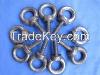 Eye bolt From China