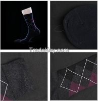 Cotton Socks - Men Socks