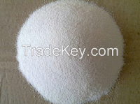 CPVC Resin From India