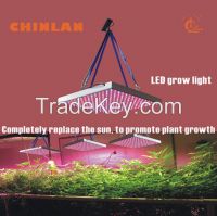 Factroy Price Full Spectrum for greenhouse led grow light manufacturer