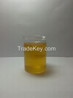 Commercial Castor Oil