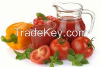 tomato paste,tomato sauce From China