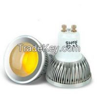 COB LED Spotlight SEL COB 001