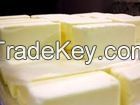 Unsalted Butter
